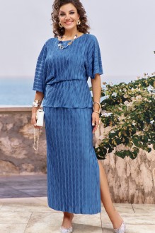 Vittoria Queen 26283 #2