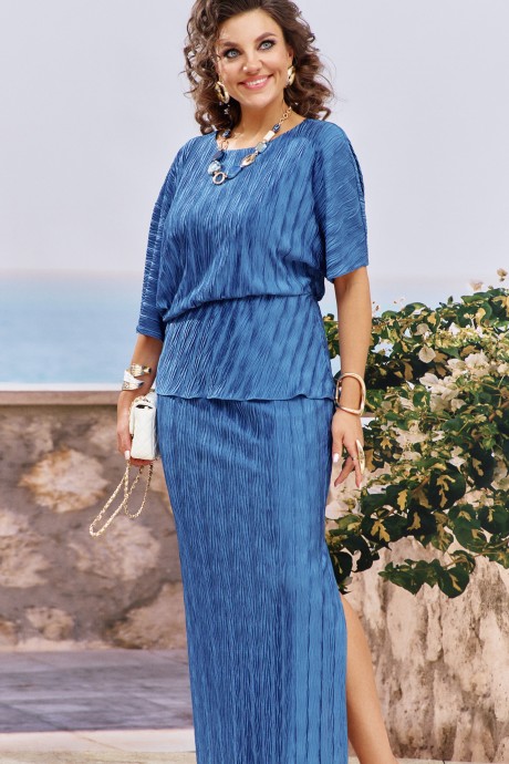 Vittoria Queen 26283
