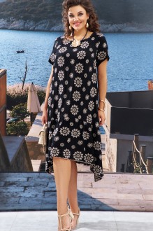 Vittoria Queen 24663 #2