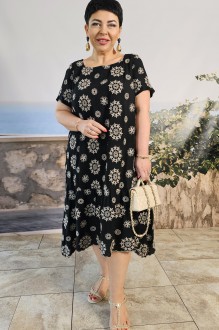 Vittoria Queen 24663 #5