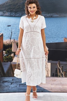 Vittoria Queen 25533 #2
