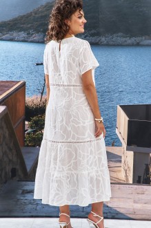 Vittoria Queen 25533 #4