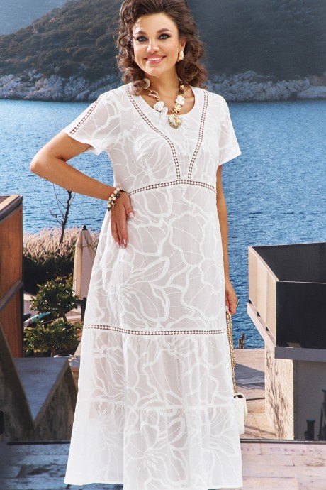 Vittoria Queen 25533