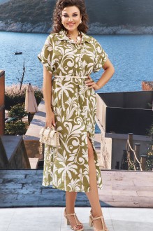 Vittoria Queen 25633 #2