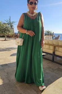 Vittoria Queen 24233 #4