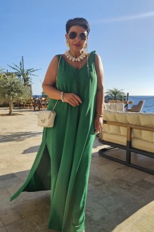 Vittoria Queen 24233 #5