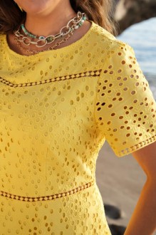 Vittoria Queen 25573 #4