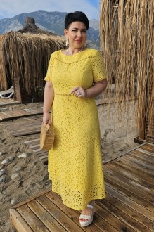Vittoria Queen 25573 #5