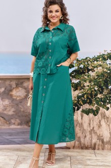 Vittoria Queen 25683 двойка #2