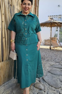 Vittoria Queen 25683 двойка #5