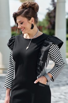 Vittoria Queen 25463 #2