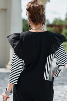 Vittoria Queen 25463 #4