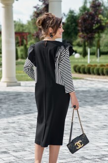 Vittoria Queen 25463 #5