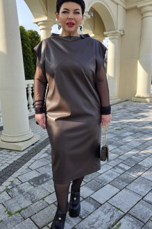 Vittoria Queen 26013 двойка #5