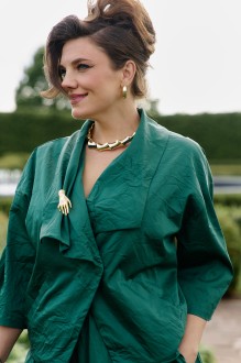 Vittoria Queen 26003 двойка #3