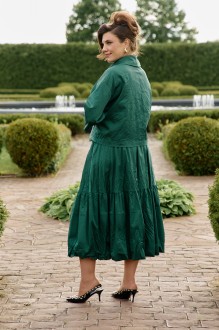 Vittoria Queen 26003 двойка #4
