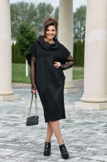 Vittoria Queen 25363 двойка #2