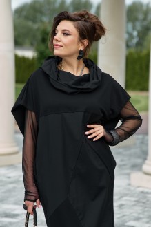 Vittoria Queen 25363 двойка #4