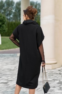 Vittoria Queen 25363 двойка #5