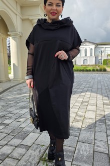 Vittoria Queen 25363 двойка #6