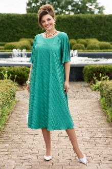 Vittoria Queen 26433