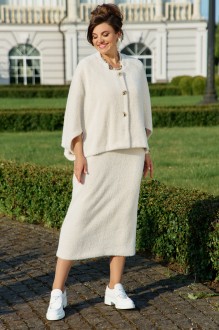 Vittoria Queen 25883 двойка