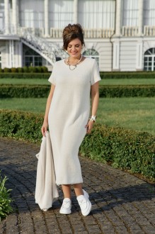 Vittoria Queen 25883 двойка #4