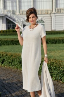 Vittoria Queen 25883 двойка #5