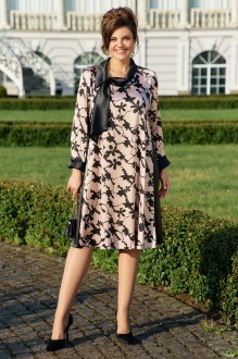 Vittoria Queen 26163 #2