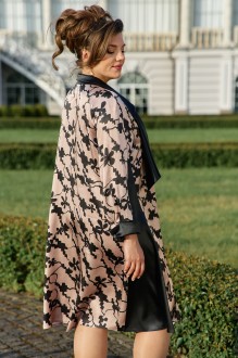 Vittoria Queen 26163 #4