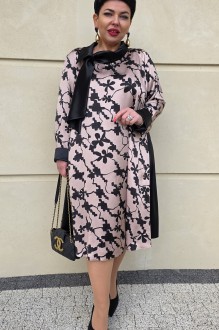 Vittoria Queen 26163 #5