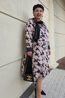 Vittoria Queen 26163 #6