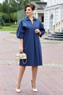 Vittoria Queen 25373 #2
