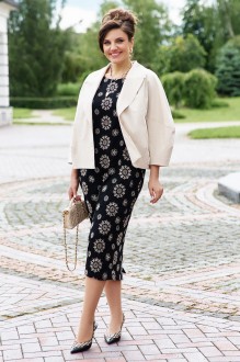 Vittoria Queen 26543 двойка