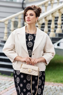 Vittoria Queen 26543 двойка #2
