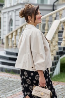 Vittoria Queen 26543 двойка #3