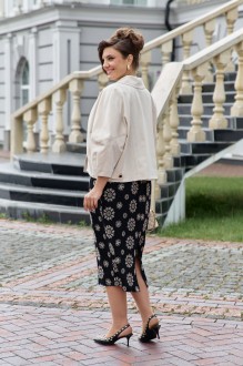 Vittoria Queen 26543 двойка #4