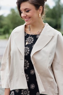 Vittoria Queen 26543 двойка #5