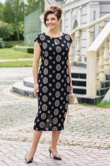 Vittoria Queen 26543 двойка #6