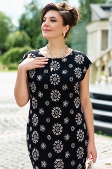 Vittoria Queen 26543 двойка #7
