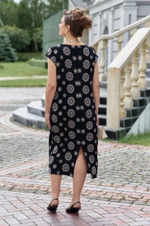 Vittoria Queen 26543 двойка #8