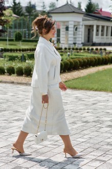 Vittoria Queen 26053  двойка #3