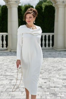 Vittoria Queen 25353