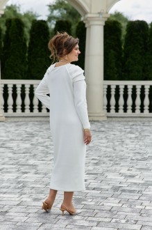 Vittoria Queen 25353 #4
