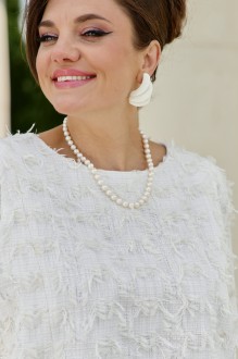 Vittoria Queen 26153 двойка #7