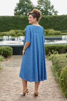 Vittoria Queen 26433 #3