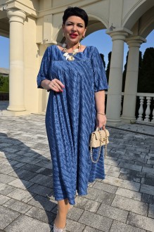 Vittoria Queen 26433 #4