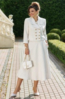 Vittoria Queen 26413