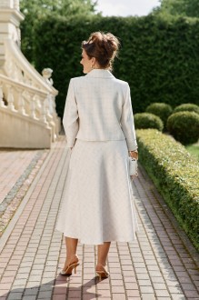 Vittoria Queen 26413 #5