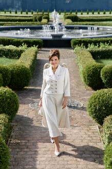 Vittoria Queen 26413 #6